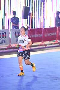 BIB: 
                            <button type="button" onclick="openModal(24168660)" class="btn btn-primary btn-sm float-right btn-popup" data-toggle="modal" data-target=".modal-high-quality">
                        <i class="fas fa-shopping-cart"></i> Add to Cart
                    </button>
                                            <button type="button" onclick="isThisMe(24168660, true)" class="btn btn-success btn-sm float-right btn-popup btn-isme hidden" data-toggle="tooltip" data-placement="bottom" title="นี่คือรูปของคุณใช่ไหม คลิกที่นี่เพื่อเอาเข้าอัลบั้ม">
                        <i class="fas fa-plus"></i> Add to album
                    </button>
                    <button type="button" onclick="isThisMe(24168660, false)" class="btn btn-warning btn-sm float-right btn-popup btn-isnotme hidden">
                        <i class="fas fa-ban"></i> Remove from album
                    </button>